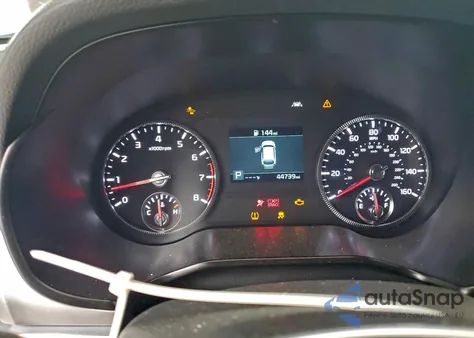 2022 Kia Telluride S z USA, uszkodzony, nr VIN 5XYP6DHC9NG202372